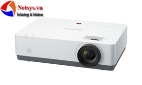 Máy chiếu Sony VPL-EW315